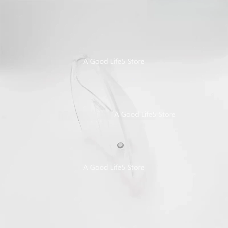 Applicable To Nestlé Duoqu Cool Capsule Coffee Machine EDG455 EDG456 Water Tank, Water Box, Spare Parts