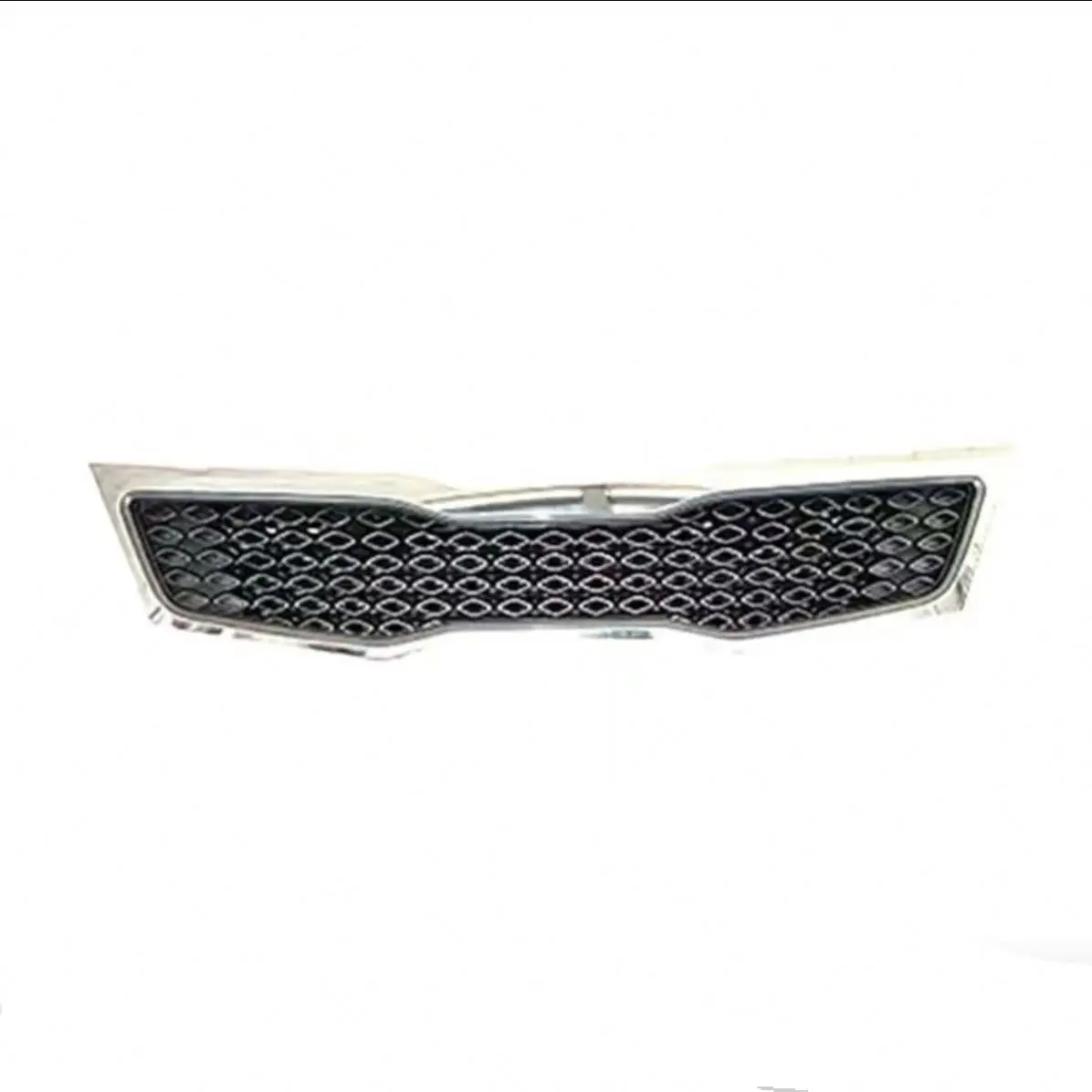 OEM 86350-2T000 Body Parts Car Grille for  OPTIMA/K5 2011