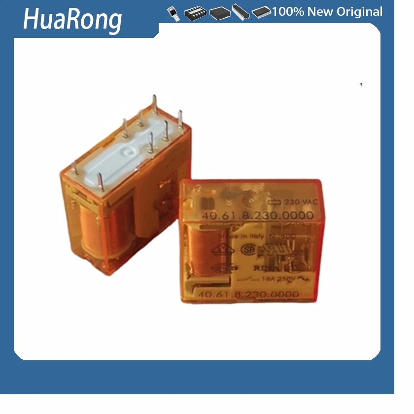 1Pcs/Lot 40.61.8.23…