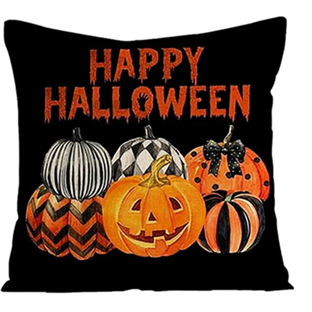 Fundas De Almohada … - image