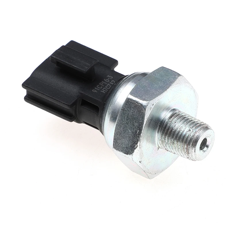 YAOPEI 25070-CD000 25070CD000 interruttore sensore pressione olio Trans per Nissan Altima Armada Frontier Pathfinder 350Z Infiniti QX56
