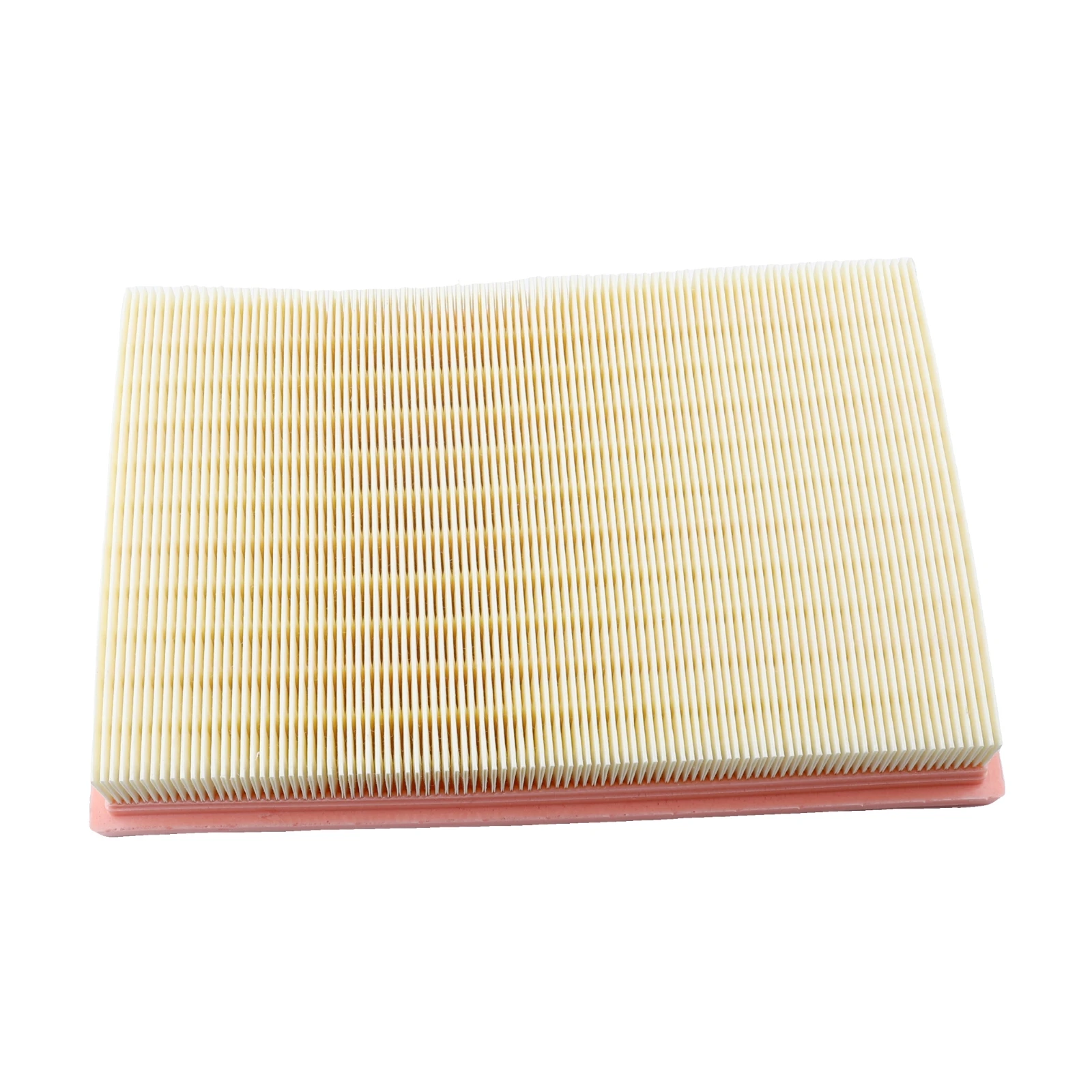 فلتر هواء لسكودا فابيا I 1999-2008 1.4L إيبيزا اوكتافيا II 2004 فولكس فاجن بولو جول سيات إيبيزا III 6L قرطبة اكسسوارات 036129620 د #6