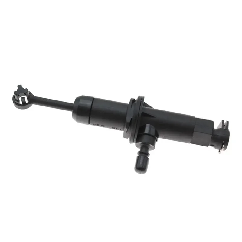 ABOK-7700431845 628…