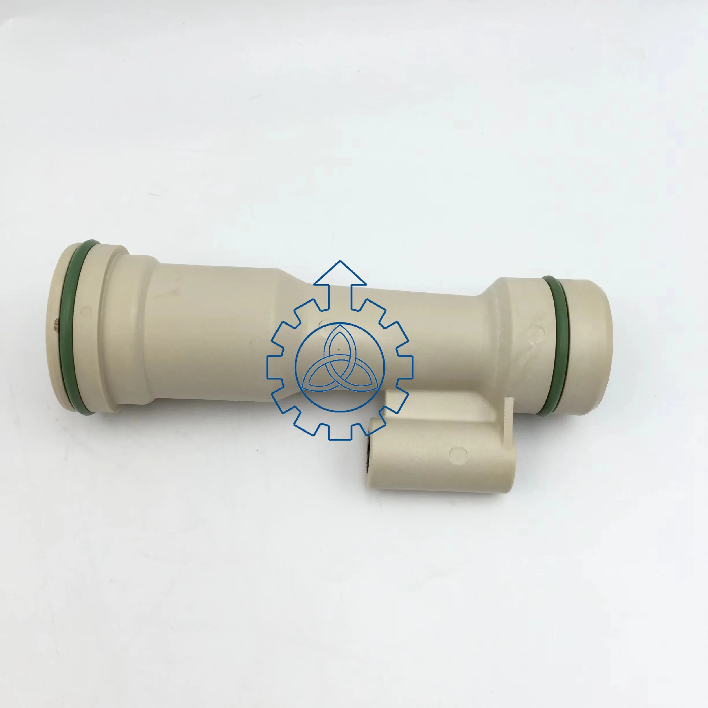 

Suitable for SCA-NI natural gas Euro VI engine series truck casing 2514924 natural gas engine