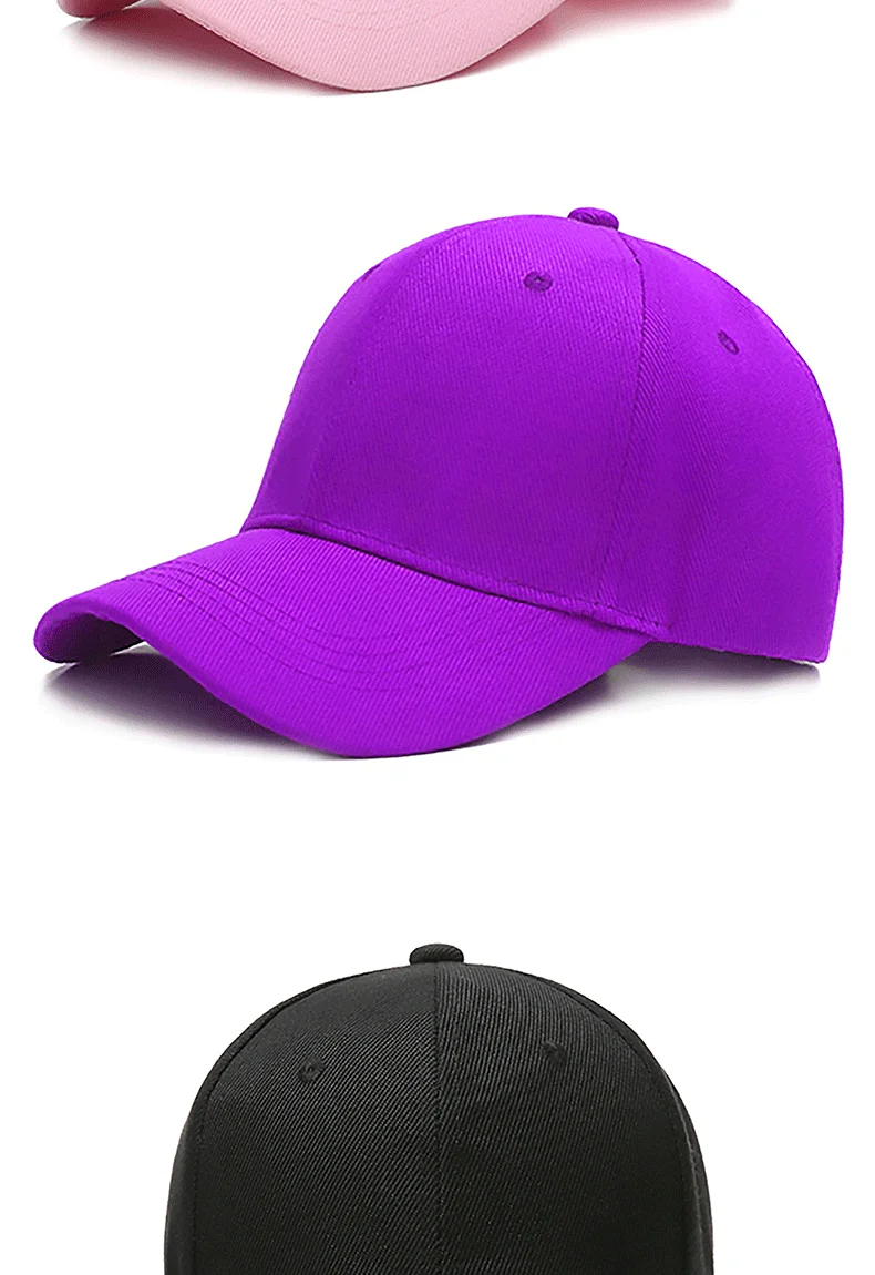 Großhandel Hüte, Maßgefertigte Hüte mit Stickerei-Logo, Hochwertige Baseballkappen, Herren-Golfmützen, Bedruckte Kappen, Tenniskappen, Damen-Schirmmützen – Detail 12