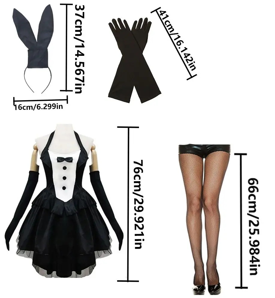 

Костюм кролика для девочек, костюм кролика, костюм тату на Хэллоуин, женский костюм кролика для девочек, костюм для девочек, костюм для старшего ролевых игр