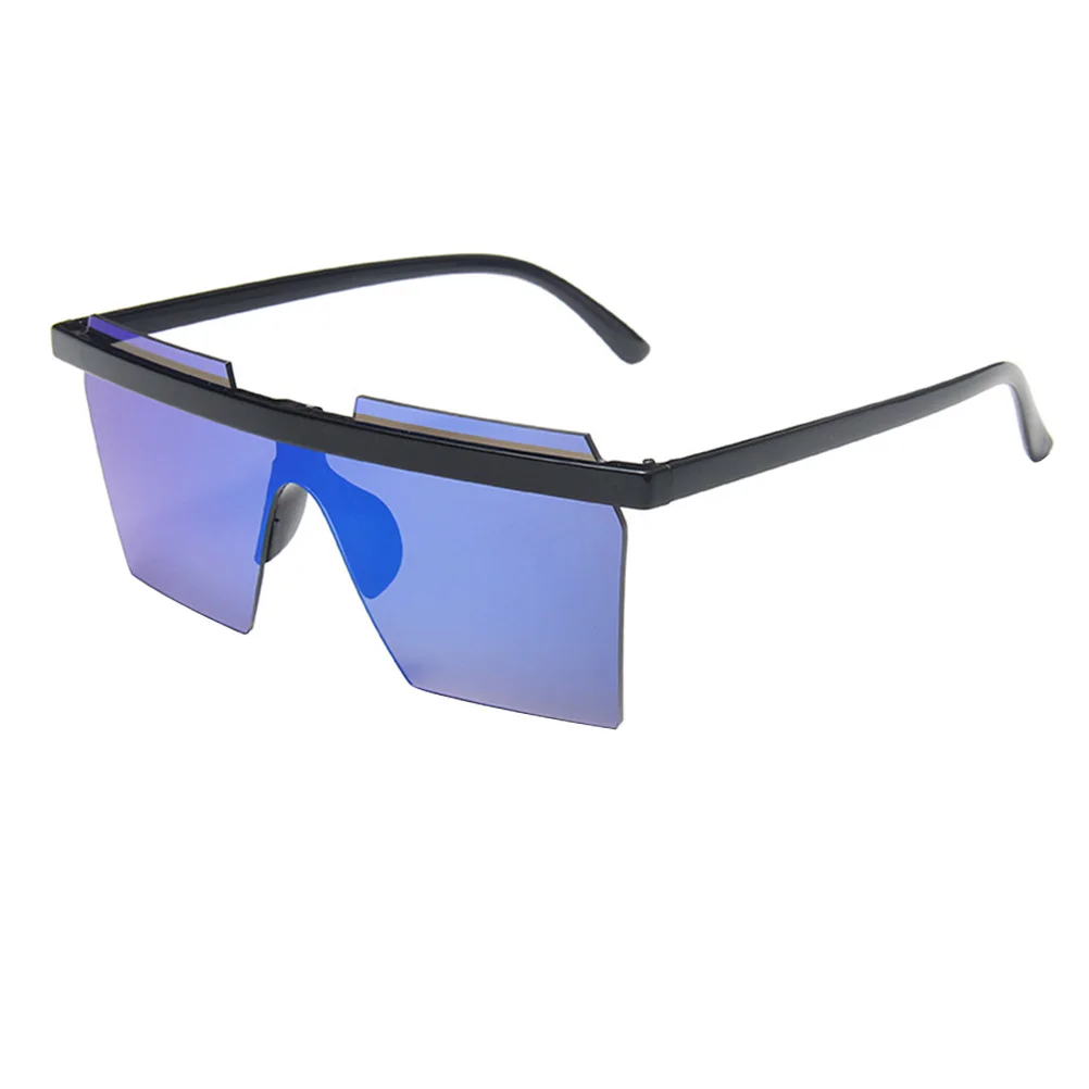 

Women Sunglasses Summer Stylish Beach Fashion Lightweight Durable High Quality Party Outdoor Gift Idea Decorative Eyewear