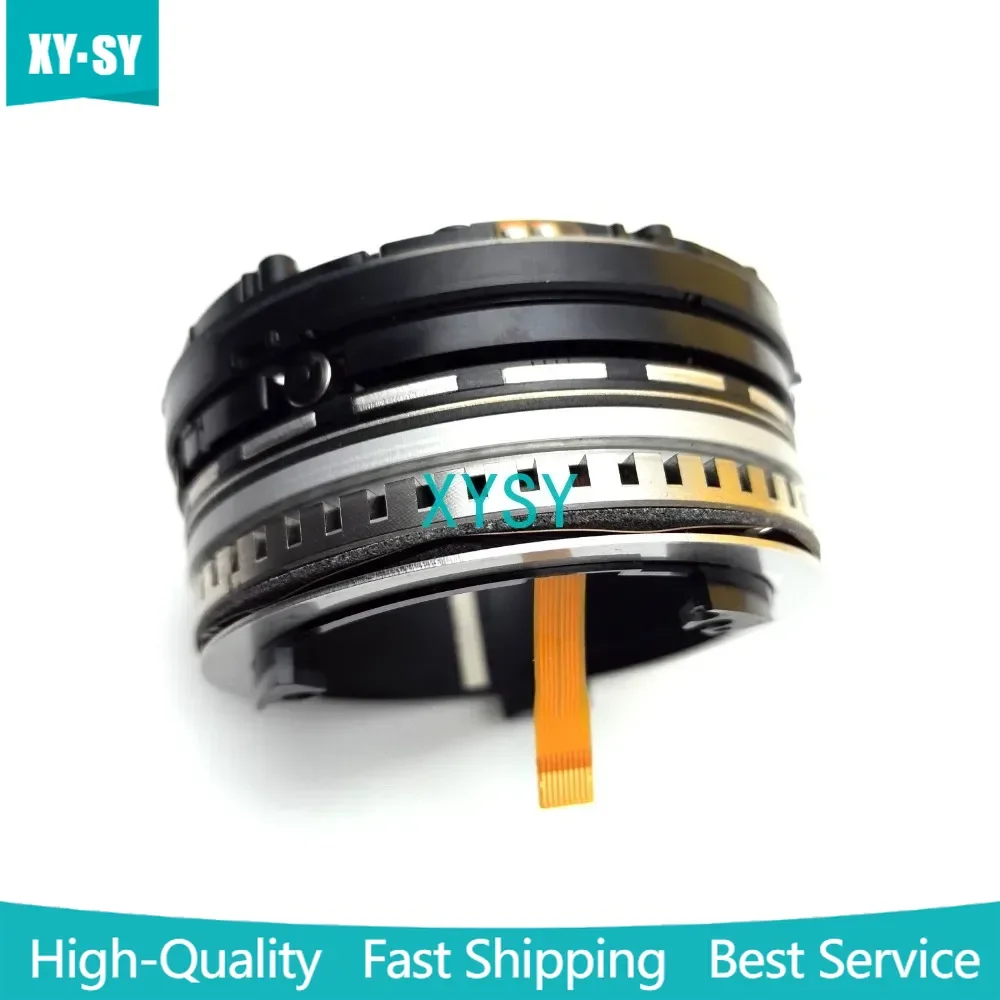 New Original 50 1.4 Motor for Nikon AF-S for Nikkor 50mm F/1.4G SWM UNIT 1B061-143 SLR Lens Replacement Repair Parts