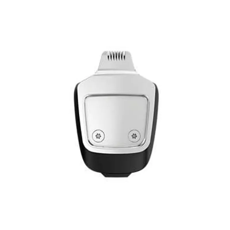 Replacement Head & Steel Blade For philips Multigroom Series 7000/5000/9000/3000 Beard Hair & Body Trimmer Shaver Accessories image 5