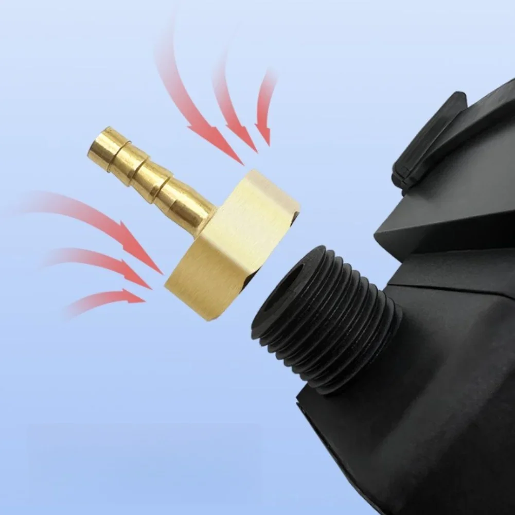 

Расходомер с внешней резьбой, четырехточечная конструкция для точного измерения дизельного топлива с повторюваностью 0 5