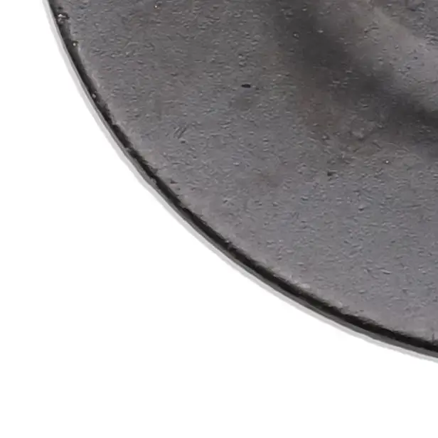 3pcs 18mm Router Template Guide Bracket Aluminum Cast Iron Base For 3620 3612c RP0900 3612BR RP1801 Woodworking Milling Tool