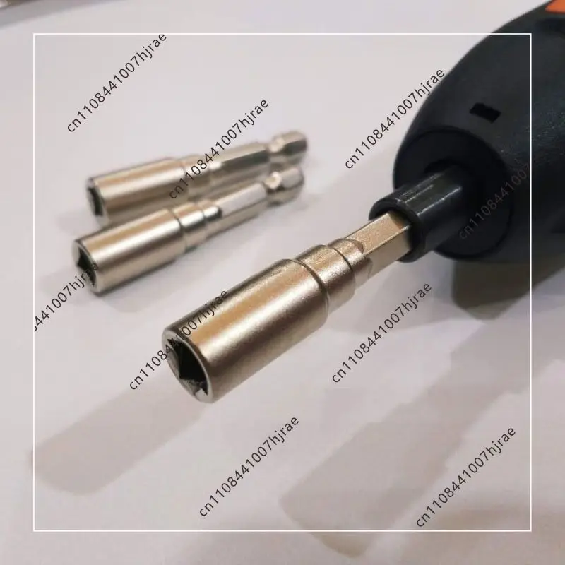 Roller group Electronic roller accessories Quick tie rod remover，tool parts