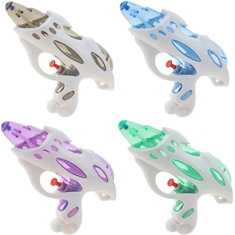 

Купание на открытом воздухе, плавание, рафтинг, пляжные игрушки, водяной пистолет, играющий с водой и пистолетами для детей, девочек, мальчиков, детей