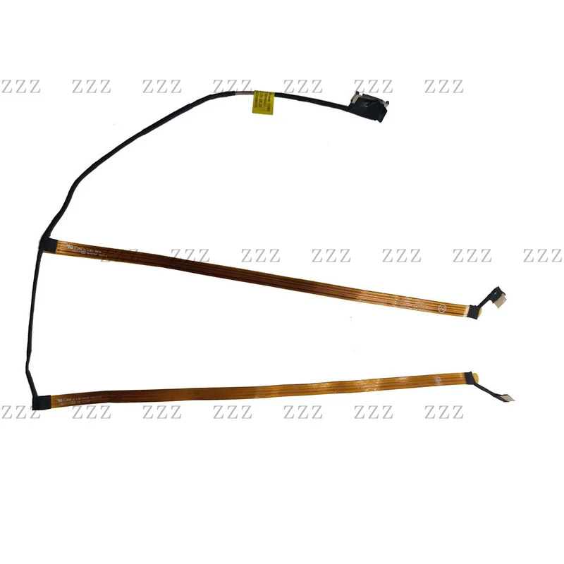 ZZ 6017B0899401 is suitable for HP EliteBook 830 G5 735 G5 infrared camera cable