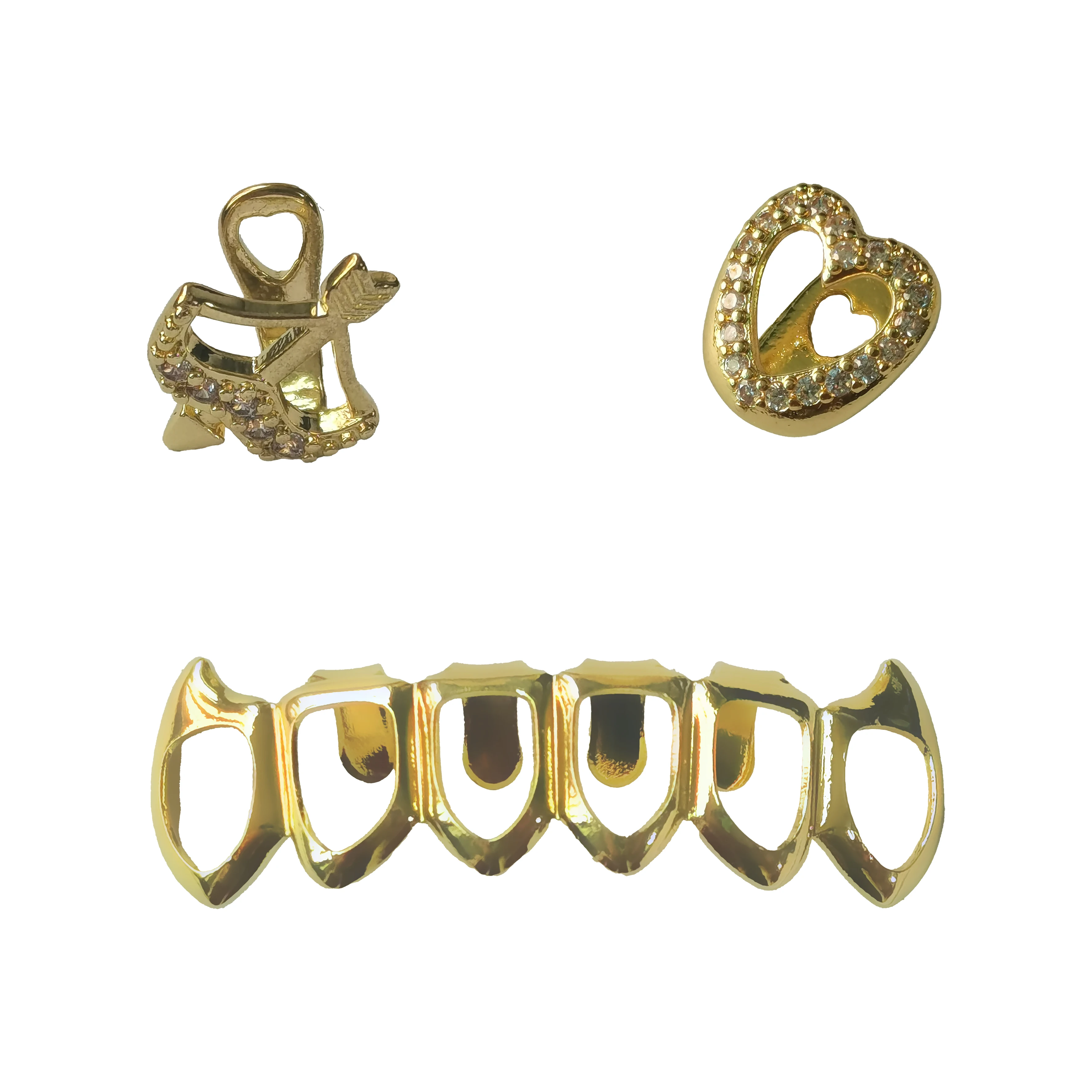 Персонализированные модные укр – обзор и цена Body Jewelry Ideas