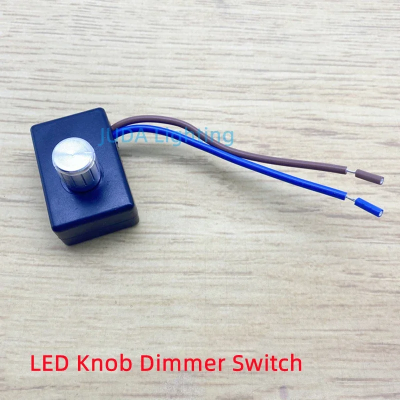 Imagem -01 - Interruptor Dimmer Led para Lâmpada de Mesa Interruptor Dimmer Interruptor de Ajuste de Lâmpada Led Lâmpada de Mesa interruptor dimmer led para lampada de mesa interruptor dimmer interruptor de ajuste de lampada led lampada de mesa 01