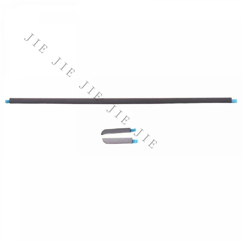 SA+ New LCD Hinge Strip Cover Cap 5CB1J02057 For Lenovo IdeaPad Yoga 7 14IAL7 14ARB7 Laptop