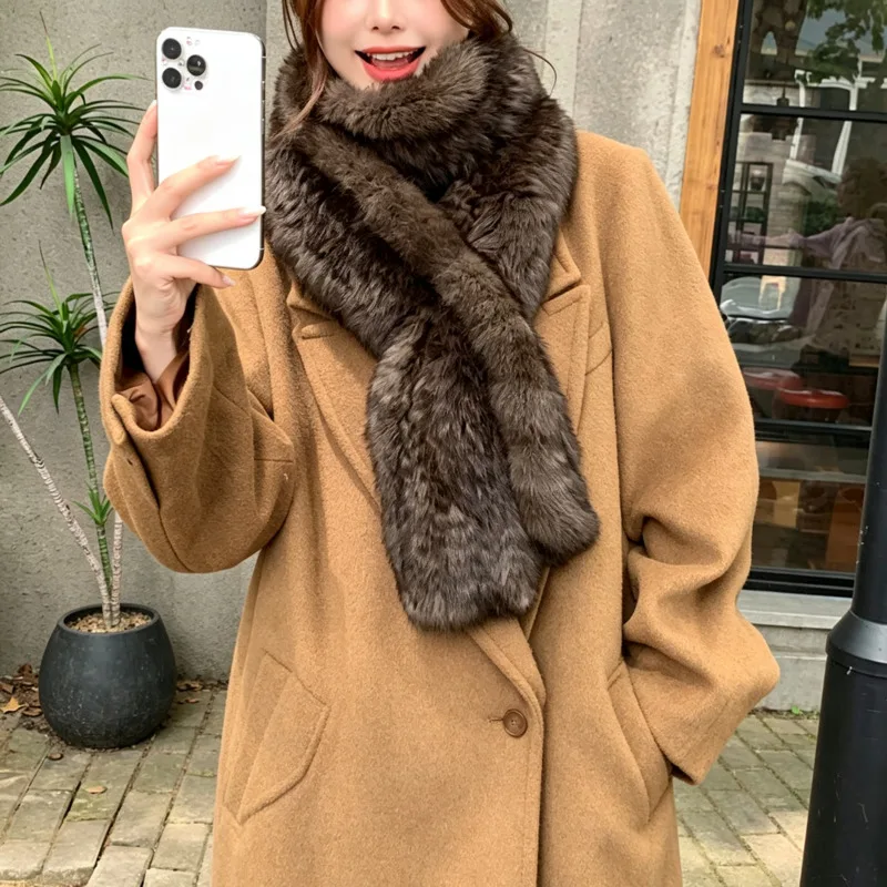 sciarpa-in-pelliccia-di-coniglio-rex-scaldacollo-invernale-artigianale-intrecciato-sciarpa-in-pelliccia-spessa-e-calda-a-doppio-lato-decorazione-in-pelliccia-per-cappotto-femminile