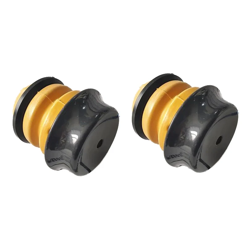 Rear Shock Absorber Buffer Rubber For Hyundai Ix55 Veracruz 2007-2012 553263J000 55326-3J000 Bumper Urethane