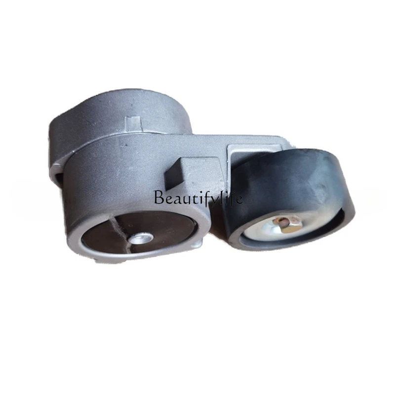 

*parts and accessoriesCar engine fan belt tensioner D5010412956