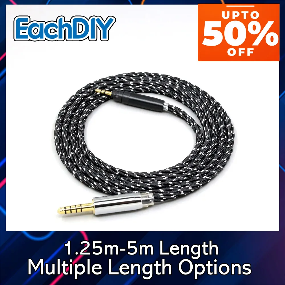 Occ Mixed Ofc Earph…