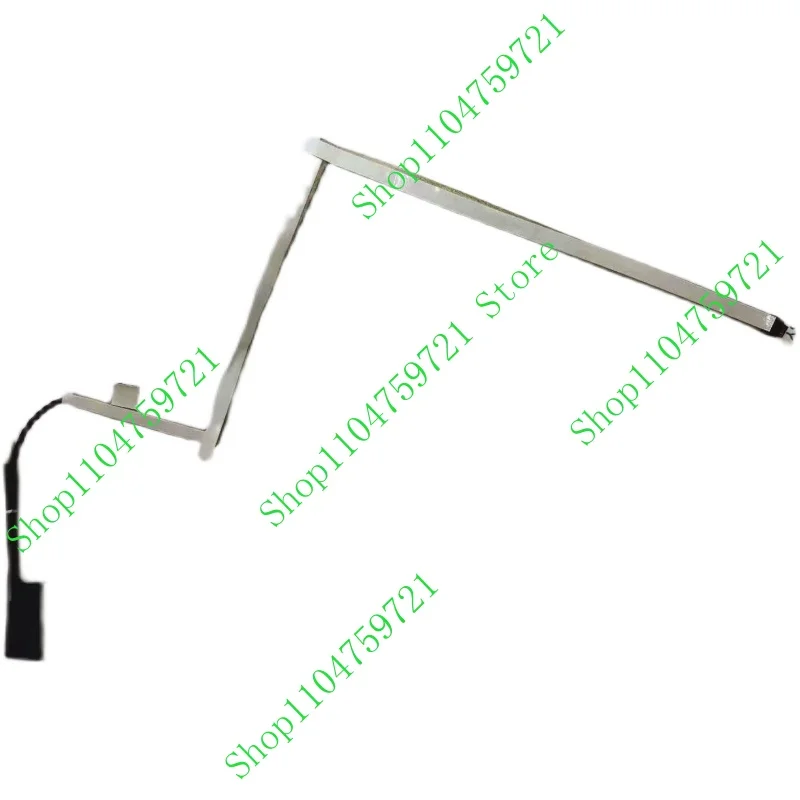 

DB new for Dell for Latitude 3420 E3420 led lcd lvds cable 450.0NF01.0031 00TTK5 0TTK5 cn-00TTK5 450.0NF01.0001