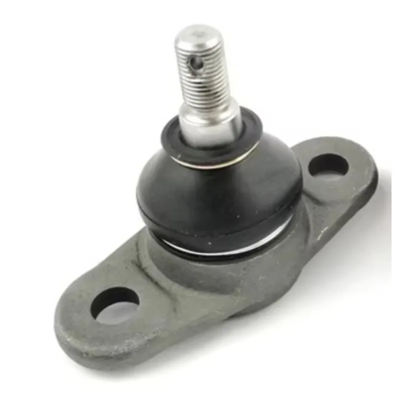 

Абсолютно новый оригинальный шаровой шарнир нижнего рычага подвески для Changan Alsvin V5 V7 Eado XT