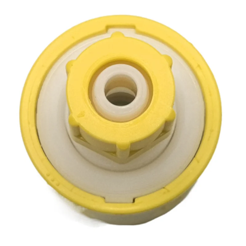 ABUS-2.5M مجموعة أنابيب المياه لكارشر PUZZI 8/1 10/1 30/4 استبدال موصل الجزء 4.446-023.0