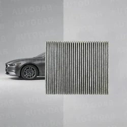 Cabin Filter For Jeep Grand Cherokee IV WK,WK2 3.0CRD/3.6 V6 /5.7 V8/6.4 Model 2010-2016 2017-2019 68079487AA