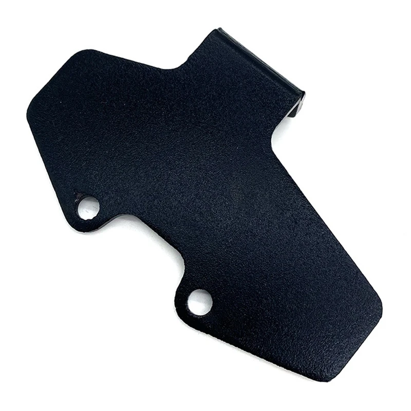 Motorcycle Rear Heel Guard For DUKE 790 DUKE 890 DUKE790 DUKE890 2021-2024 Brake Cylinder Protective Cover Accessories image 6