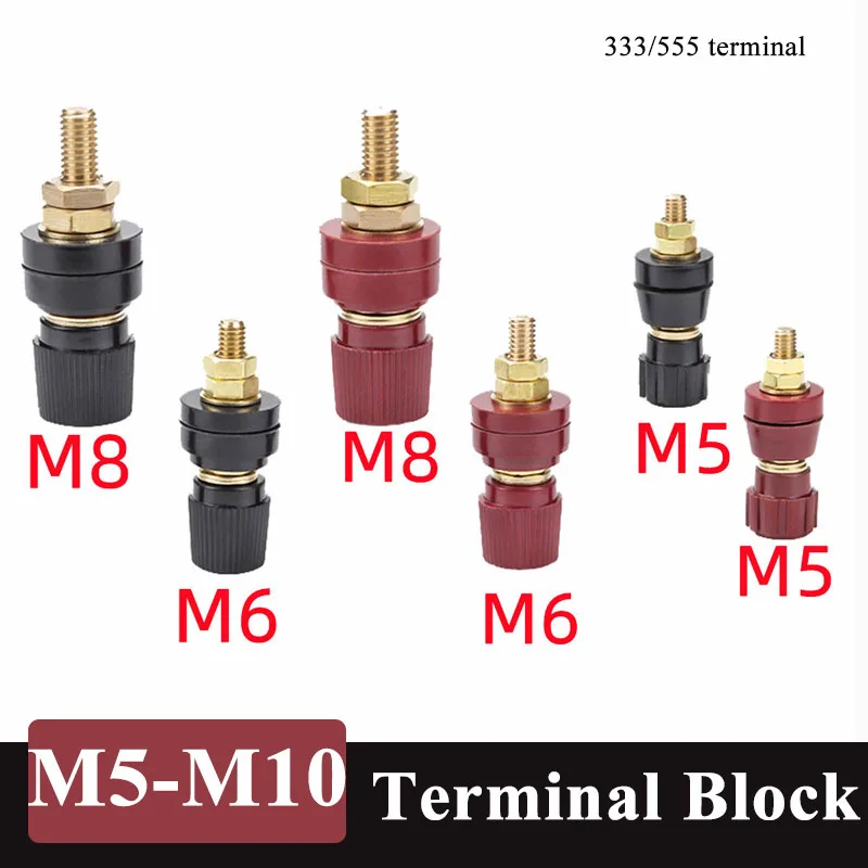 1 Set Pure Copper 3… - image