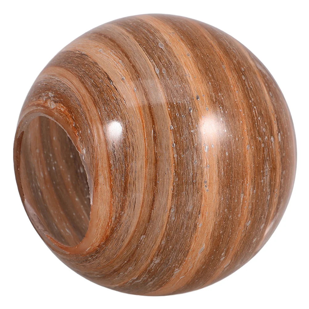 

Lamp Shade Ceiling Fan Globes Chandelier Glass Replacement Bell Table Beaded Lampshades