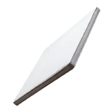 

environmentally friendly coconut palm antibacterial ridge mattress, bamboo charcoal palm natural latex breathable ma