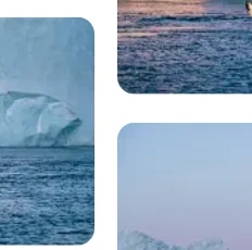 2Din Car Radio For … - image