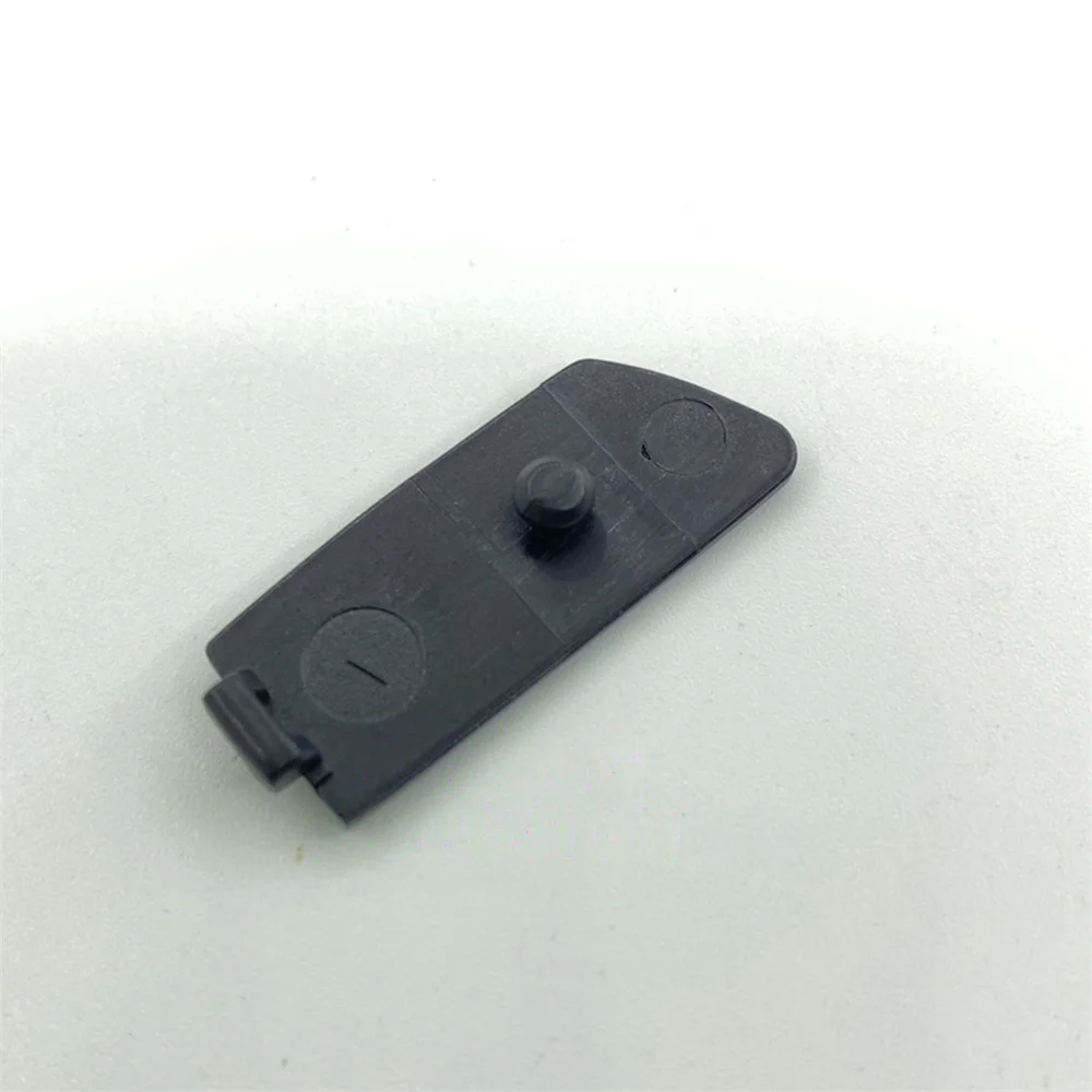 2 قطعة زر PTT لراديو Walkie-talkieTC700 PTT