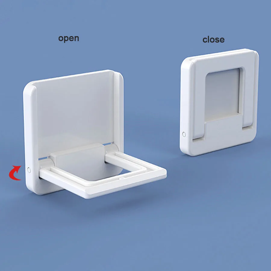 قفل حد الباب والنافذة المنزلق للأطفال ، معجون خالي من الثقب ، متعدد الوظائف ، حماية أمنية للأطفال ، أقفال أبواب خزانة الأدراج