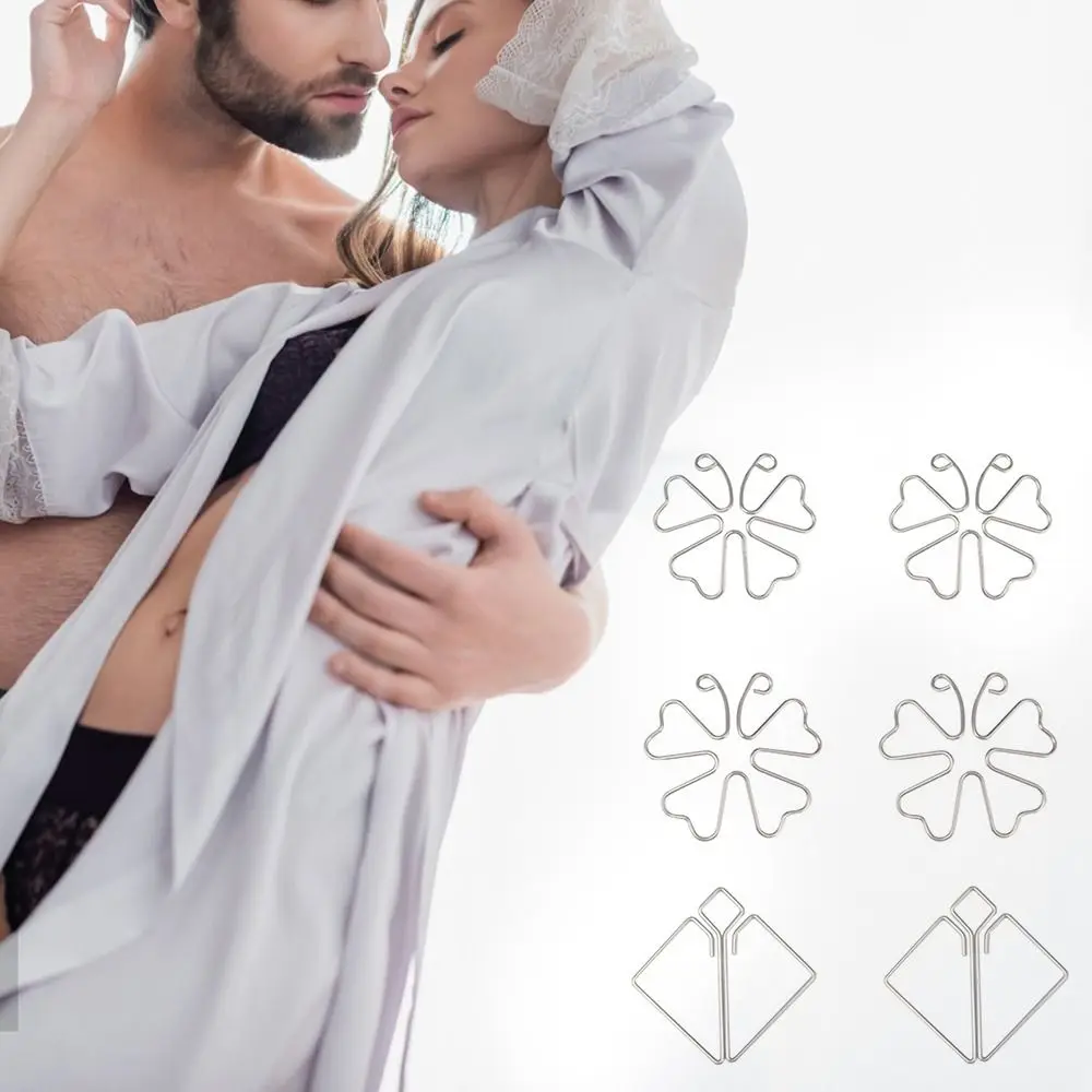 جديد غير ثقب وهمية الحلمة الدائري فو الحلمة وهمية ثقب وهمية الحلمة ثقب النيكل خالية 316L الجراحية الصلب مجوهرات للجسم