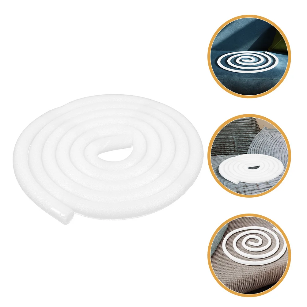 

Universal Grip Strips for Sofa Slipcover Tuck Grips Non Slip Couch Cover Sticks Furniture Protector for Chair Sectional