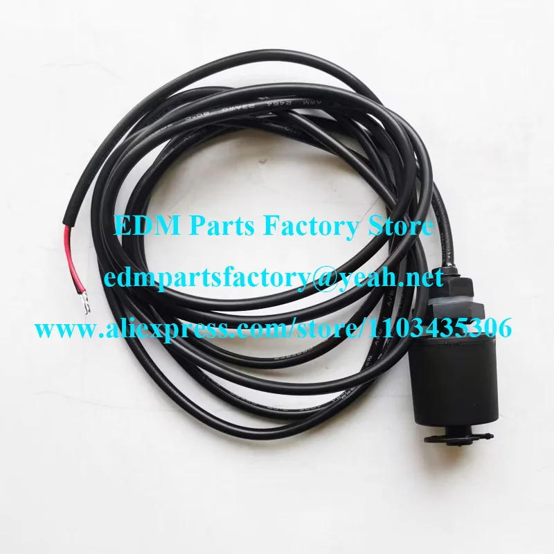 

A290-8110-V165,A290-8110-V165#FLTW,A290-8110-V165#FLTU,A290-8110-V165/FLTU,A290-8112-V165#FLTW,A290-8113-V217 EDM Water Floating