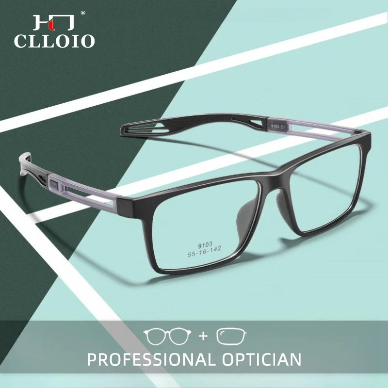 Clloio Ultralight A… - image