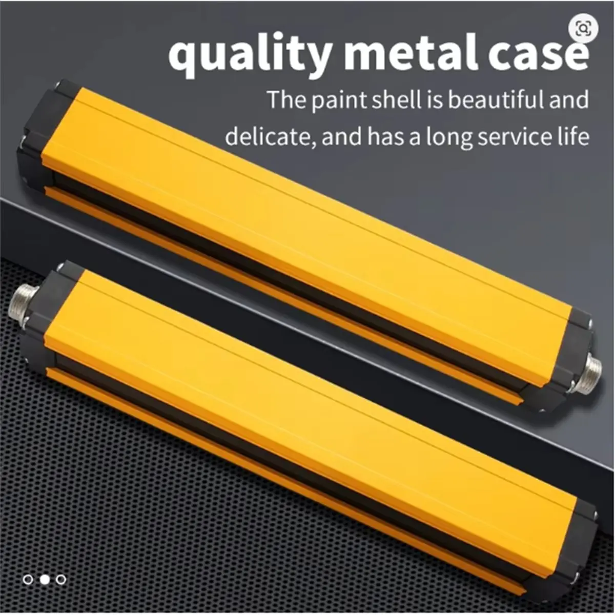 

T78C! Комплект из 6 сменных фильтров для увлажнителя воздуха, совместимых с Honeywell HFT600, HEV615, HEV615B, HEV615W, HEV620, HEV620B, HEV620W, HEV-615