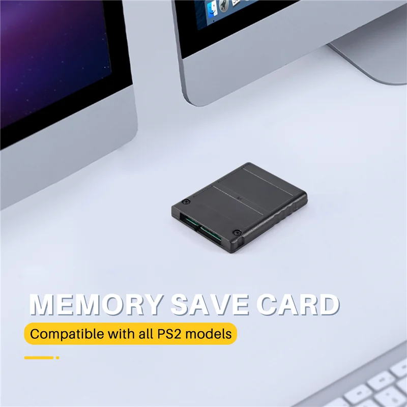 A68Z New 64MB Memor…