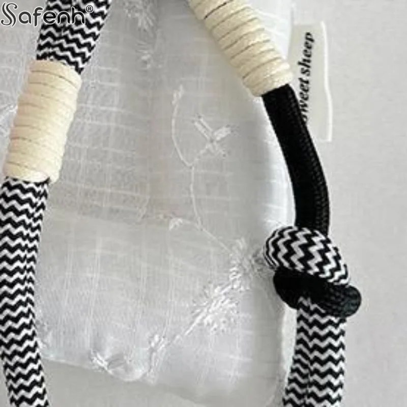Phone Accessories Hanging - Correa de Muñeca para Teléfono +