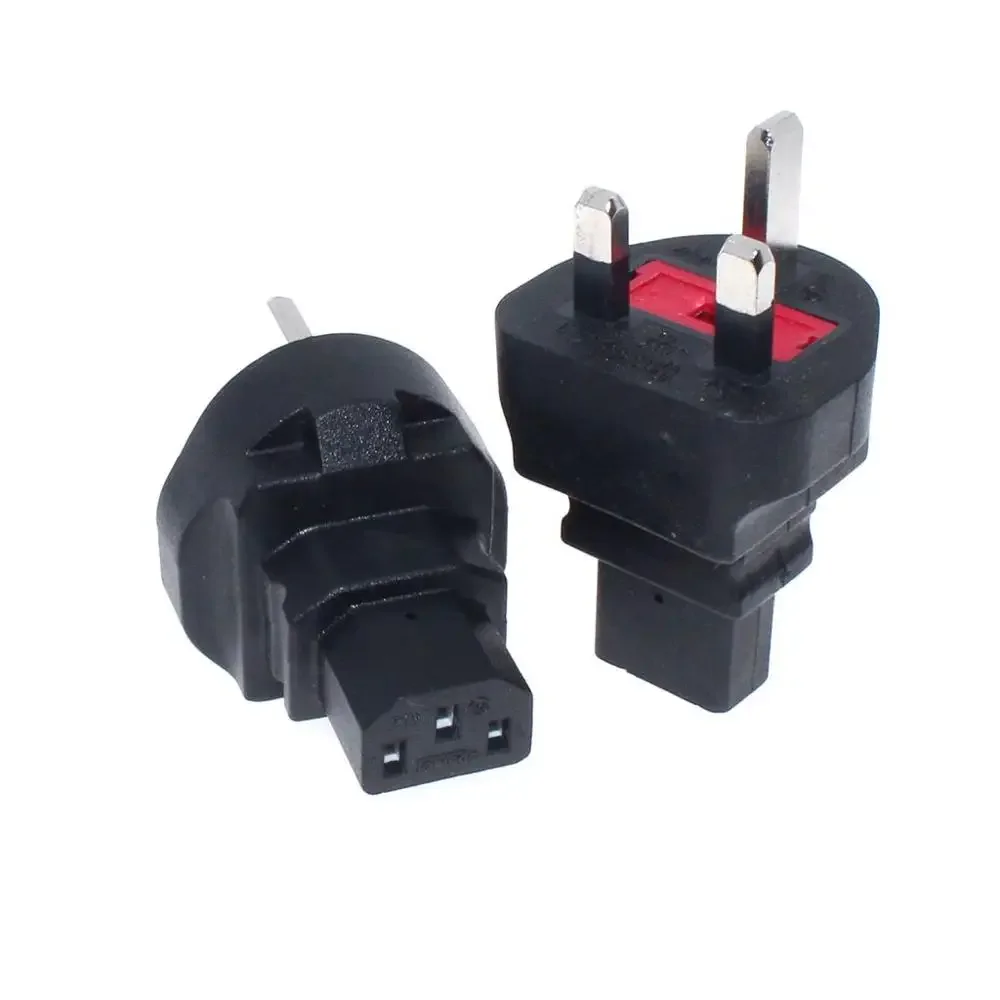 iec 320c