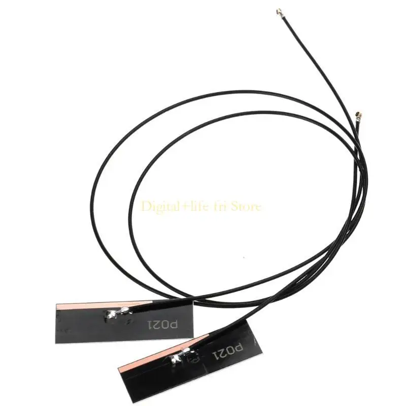 

E06D NGFF for M.2 to Desktop PCI-E Wireless for M.2 WiFi Card to PCIe 1X Adapter Converter for NGFF for Intel for AX2