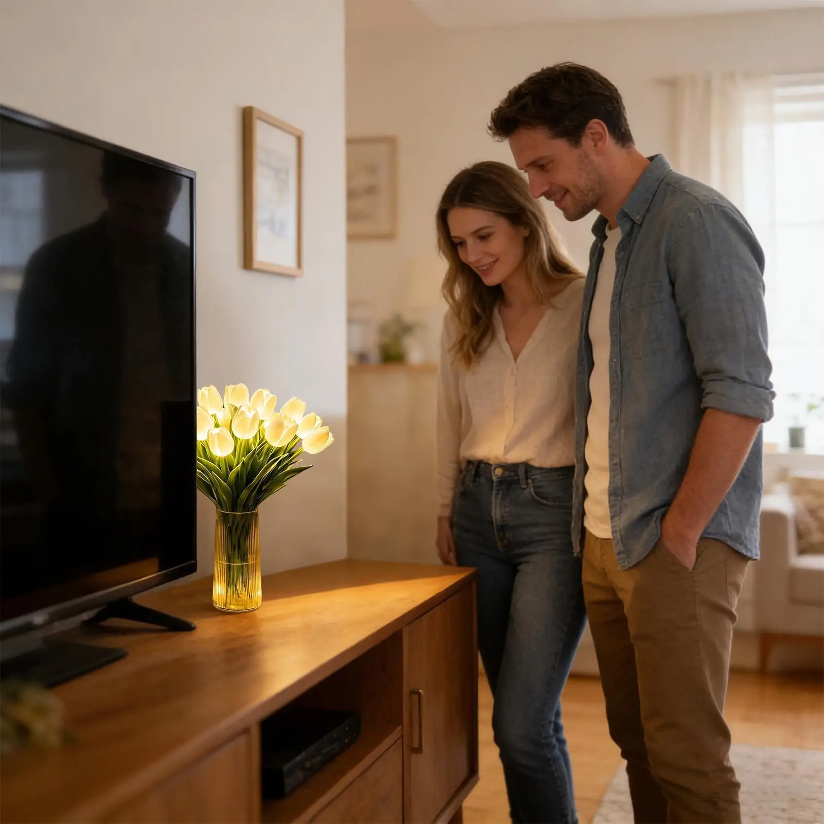 flower-light-romantic-decorative-decor-bedside-lamps-for-nightstands-for-home-living-room-bedroom-indoor-outdoor-table-bedside