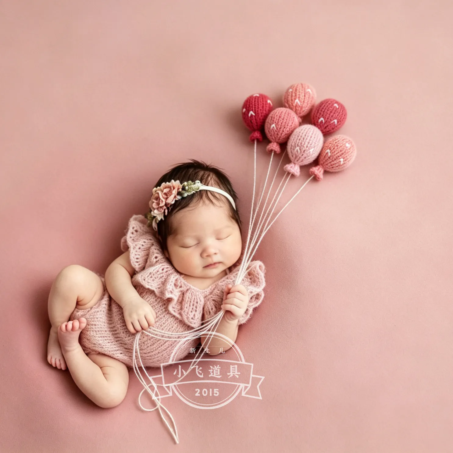 newborn-photography-props-handmade-knitted-colorful-balloons-clouds-set-for-baby-studio-photoshoot-decorative-accessories