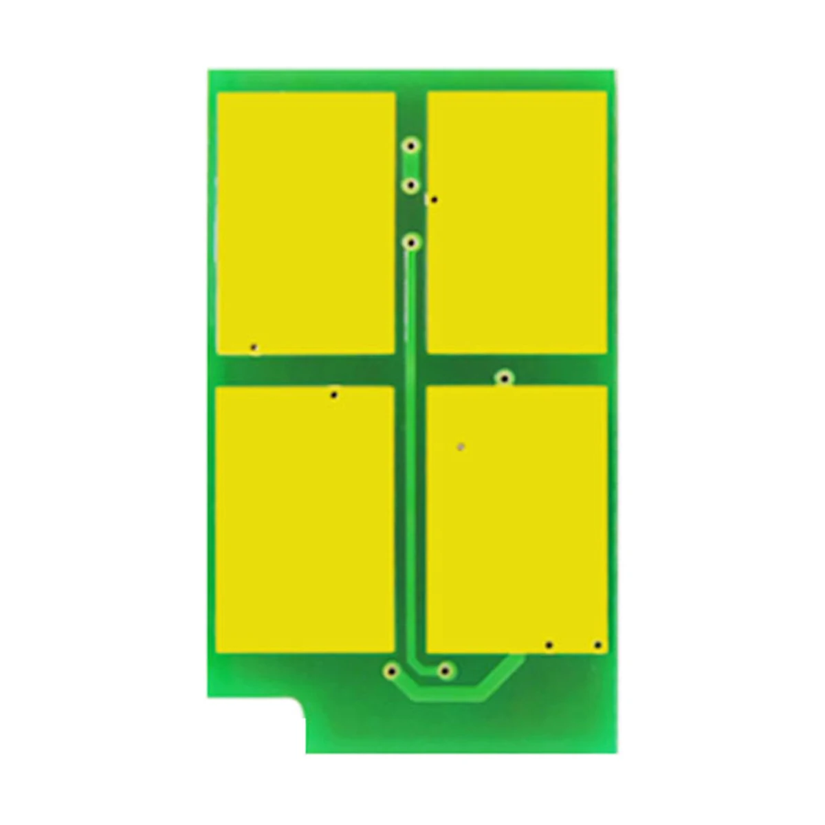 

Toner Chip for Pantum M7300FDN M7300FDW M6700D M6700DW M7200FD P3300DW P3300D P3300DN P-3012DW P-3012DN P-3302DW P-3302DN 420