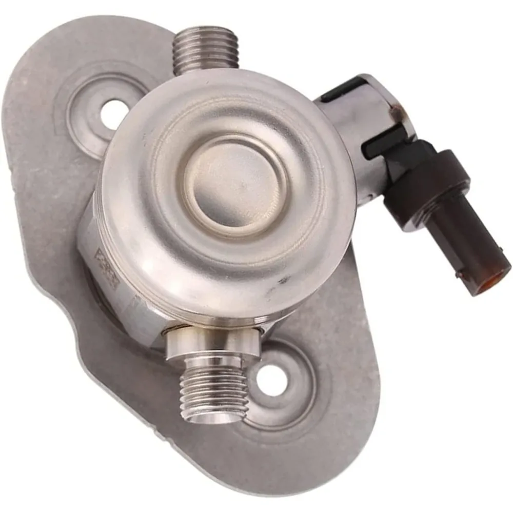 جودة عالية جديدة ل 13518621084 مضخة الوقود المضغوط العالي لسيارات BMW F30 F31318i 320i 330i 340i 420i 430i 440i 540i #5