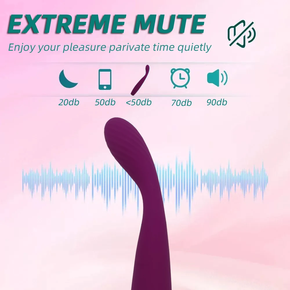 إصبع هزاز للنساء المهبل G بقعة البظر الثدي الشرج محفز إغاظة عصا جنسية مدلك الجنس لعب الكبار للأزواج